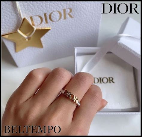 dior revolution ring dupe|dior diorevolution ring.